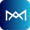 麻花星空mv免费观看高清视频最新版