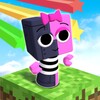 麻花星空mv免费观看高清视频免费版