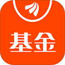 小小优酷