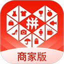 生来双语