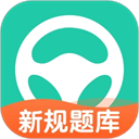 辣椒极速版
