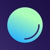 Qvideo