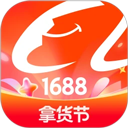 莲华短剧