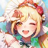 麻花星空mv免费观看高清视频官方版