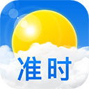 任旅视界
