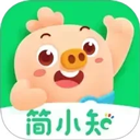 麻花星空mv免费观看高清视频全站版