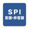 磁力种子影院