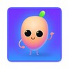 麻花星空mv免费观看高清视频官方版