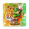 麻花星空mv免费观看高清视频正式版